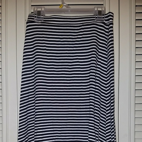 total girl Other - skirt